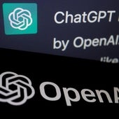 ChatGPT puede tener los días contados en la UE: la razón por la que OpenAI amenaza con retirarlo