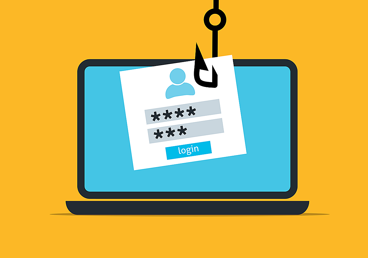 El aviso del Gobierno sobre una nueva estafa que busca robarte datos personales