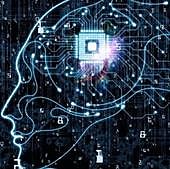 ¿Puede la IA «extinguir» a la humanidad?: la razón por la que nadie para su desarrollo a pesar del peligro