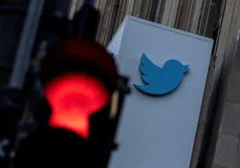 Twitter mantuvo más de 40 imágenes de abusos sexuales a niños a pesar de tenerlo prohibido
