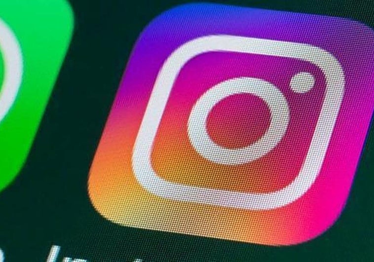 Las 'Historias de Instagram' se han convertido en parte de la vida de los usuarios