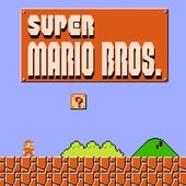 ¿Escogerías los mismos?: los diez mejores videojuegos de la historia para ChatGPT