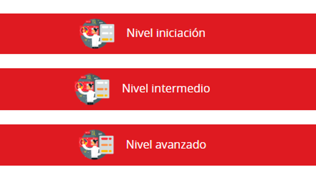 &#039;Academia Hacker&#039;, la forma gratuita para formarse en ciberseguridad: niveles y temáticas