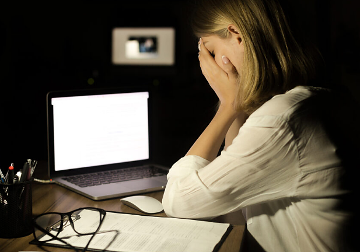 La inteligencia artificial (IA) amenaza muchos puestos de trabajo