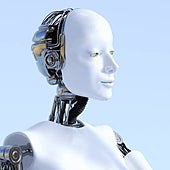 La UE aprueba la ley para controlar los peligros de la inteligencia artificial