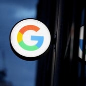 La UE frena en seco el intento de Google de lanzar su propio ChatGPT por problemas de privacidad