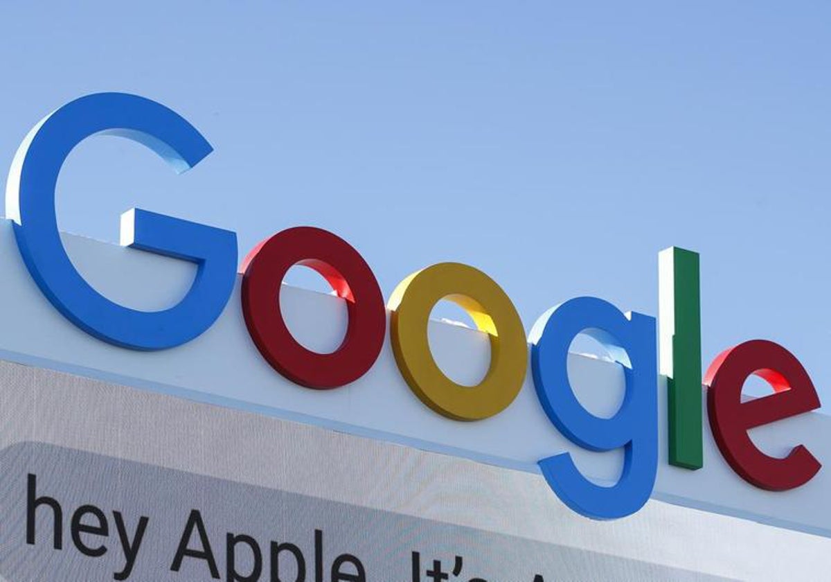 La UE frena en seco el intento de Google de lanzar su propio ChatGPT por problemas de privacidad