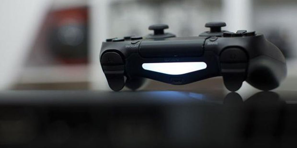 ¿Es hora de comparar una PS5 o una serie?