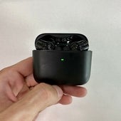 Probamos los nuevos Razer Hammerhead: ¿una auténtica alternativa 'gamer' a los AirPods?