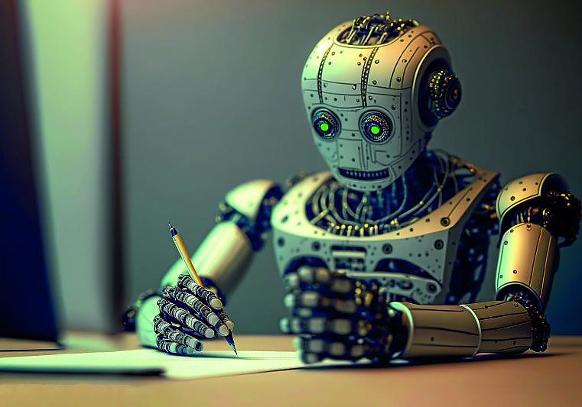 Zuckerbeg no cree que la inteligencia artificial te cambie la vida todavía: cómo imagina Meta el futuro de esta tecnología