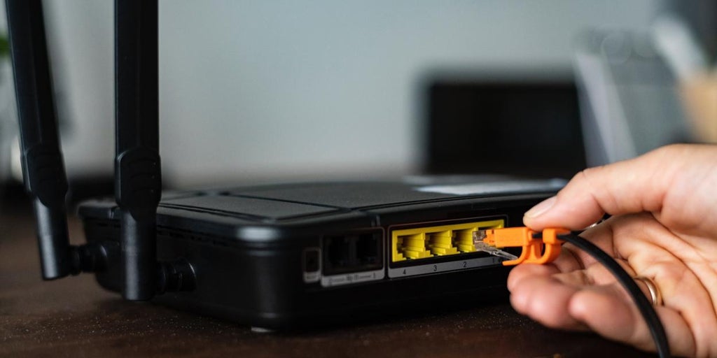 los trucos que son necesarios para que no te ‘hackeen’ el wifi