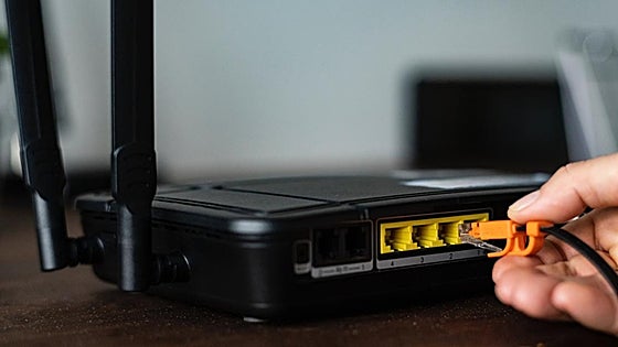 ¿Es segura tu conexión a internet?: los trucos que necesitas para que no te 'hackeen' el wifi