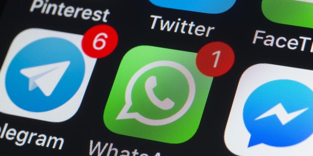 Los virus de WhatsApp que pueden dejar unutilizado tu teléfono: ten cuidado con ellos