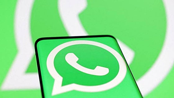 El nuevo truco de WhatsApp para evitar que te acosen desconocidos