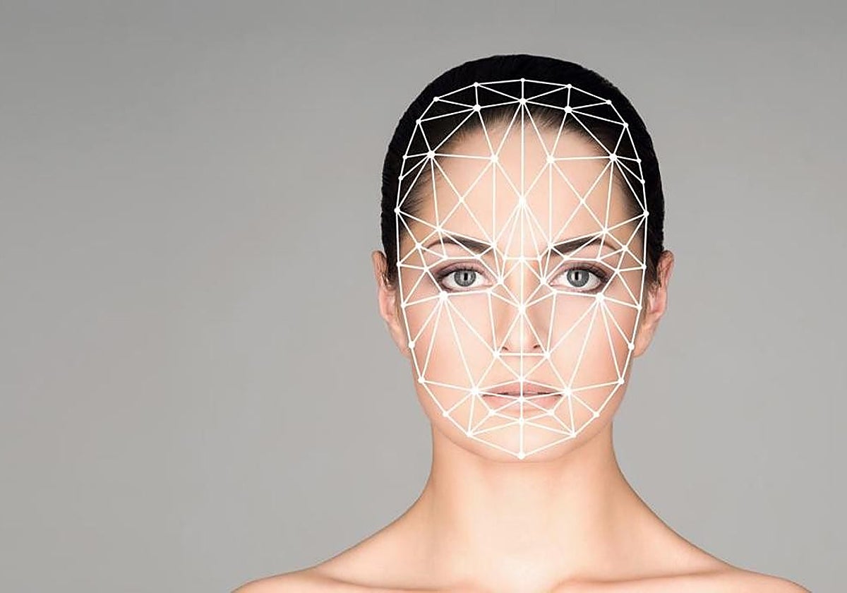 No te salvas ni en vacaciones: estos son los grandes peligros que esconde el uso del reconocimiento facial