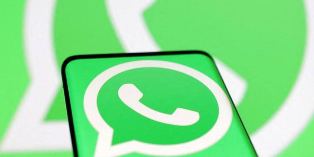 los trucos para que WhatsApp no ​​sea un incordio en vacaciones