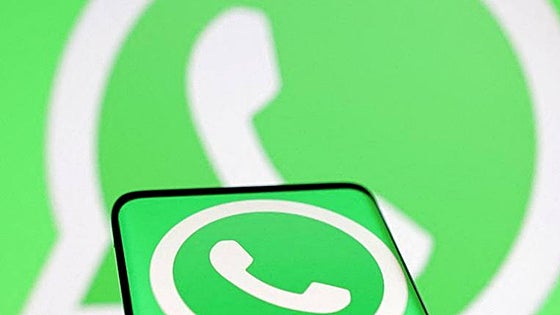 Sin salir 'en línea' ni recibir notificaciones: los trucos  para que WhatsApp no sea un incordio en vacaciones