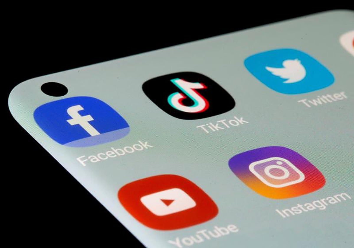 La administración Biden lo va a tener mucho más complicado para controlar lo que se publica en internet