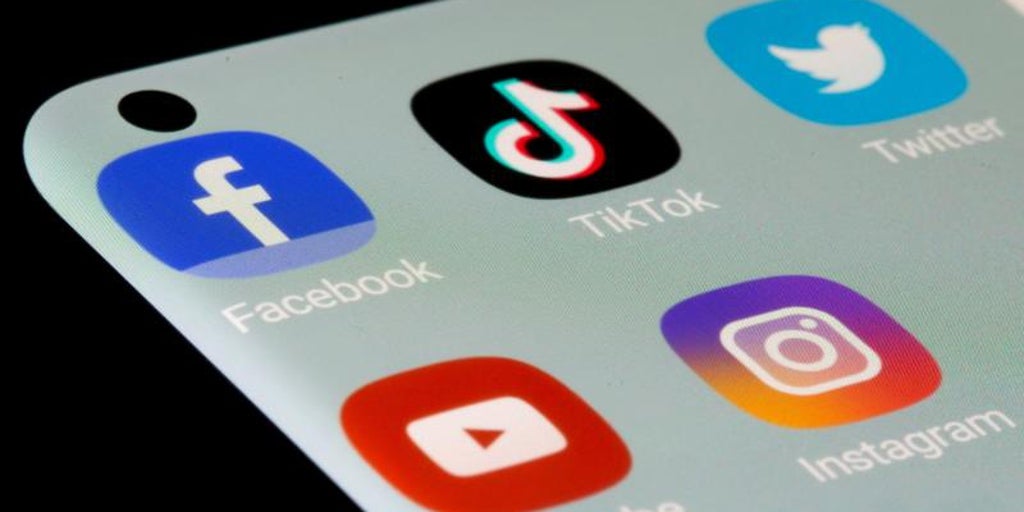 La administración Biden va a tener mucho más complicado controlar lo que se publica en internet