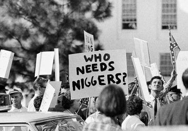 Indignación con un TikToker por usar el término xenófobo 'panchito' para referirse a latinos