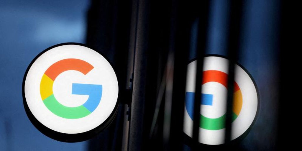 Bard, la alternativa de Google a ChatGPT, ya está disponible en España