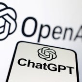 Estados Unidos investiga a OpenAI por los peligros de ChatGPT