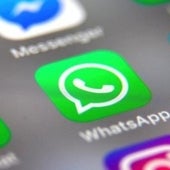 Avatares animados: así es el nuevo truco de WhatsApp que está a punto de llegar a tu móvil