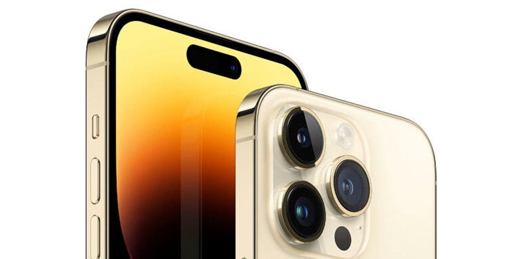 todos los dispositivos que presentará Apple antes de que acabe 2023