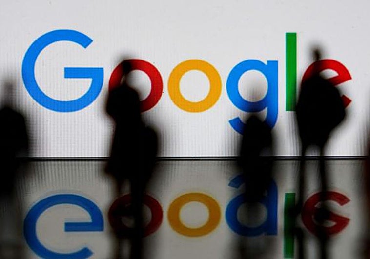 Los problemas de la IA para hacer noticias de Google: 