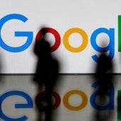 Los problemas de la IA para hacer noticias de Google: «El conocimiento solo lo tiene un periodista, nunca una máquina»