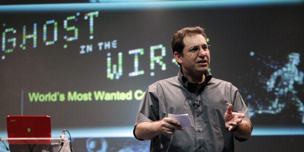 Muere Kevin Mitnick, el ciberdelincuente más buscado de los años noventa