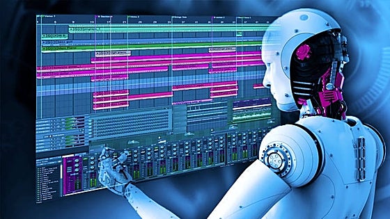 La IA ya nos engaña también con las voces: el ser humano no es capaz de detectar con fiabilidad los 'deepfakes' de audio