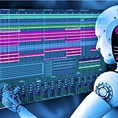 La IA ya nos engaña también con las voces: el ser humano no es capaz de detectar con fiabilidad los 'deepfakes' de audio