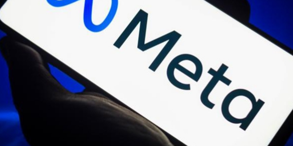 Guerra entre Meta y los medios en Canadá: prohíben en Facebook e ...