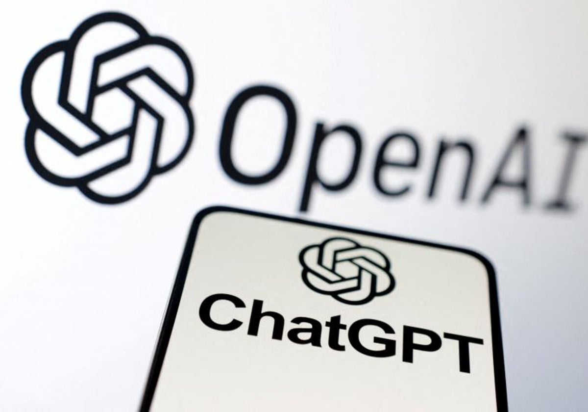 OpenAI quiere que la tecnología de ChatGPT modere lo que se dice en internet