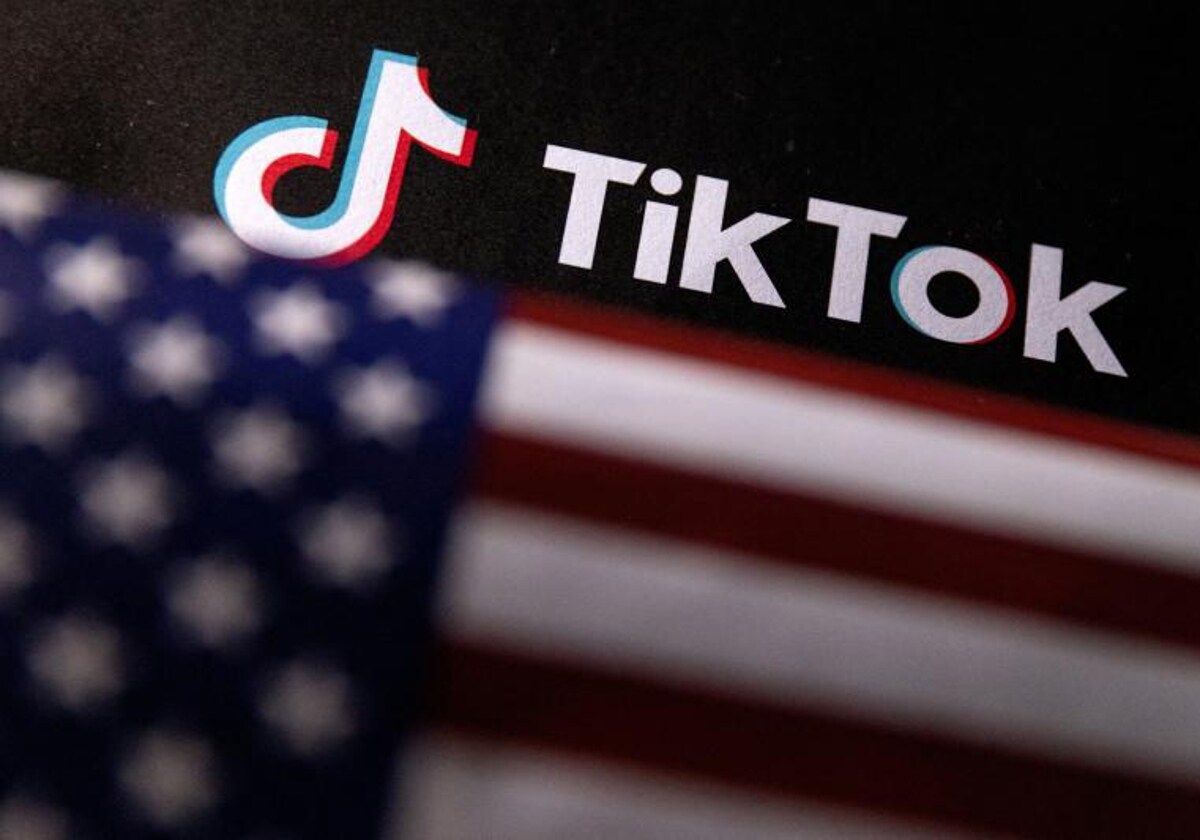Nueva York prohíbe el uso de TikTok en dispositivos oficiales
