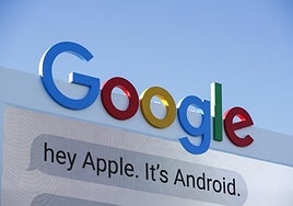 Google va a comenzar a borrar cuentas el 1 de diciembre: cómo evitar que eliminen la tuya