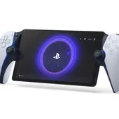 PlayStation Portal: Sony anuncia su consola portátil para jugar a PS5