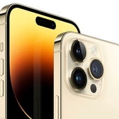 El iPhone 15 más potente puede llegar más tarde de lo que esperabas