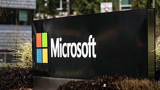 Microsoft quería explotar ChatGPT para reventar el imperio de Google: por el momento está fracasando