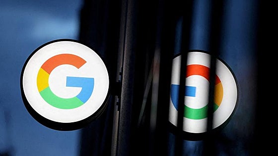 Google quiere inundar las compañías de inteligencia artificial: todo lo que ha presentado en su Cloud Next