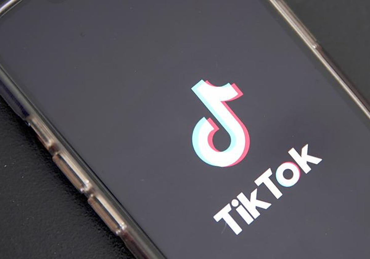 TikTok ya ha comenzado a almacenar los datos de los usuarios europeos en Irlanda
