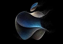 iPhone 15: precio, colores, características, fecha de salida en España y novedades de la Apple Keynote