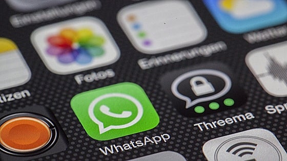 Qué son los nuevos canales de WhatApp y cómo funcionan