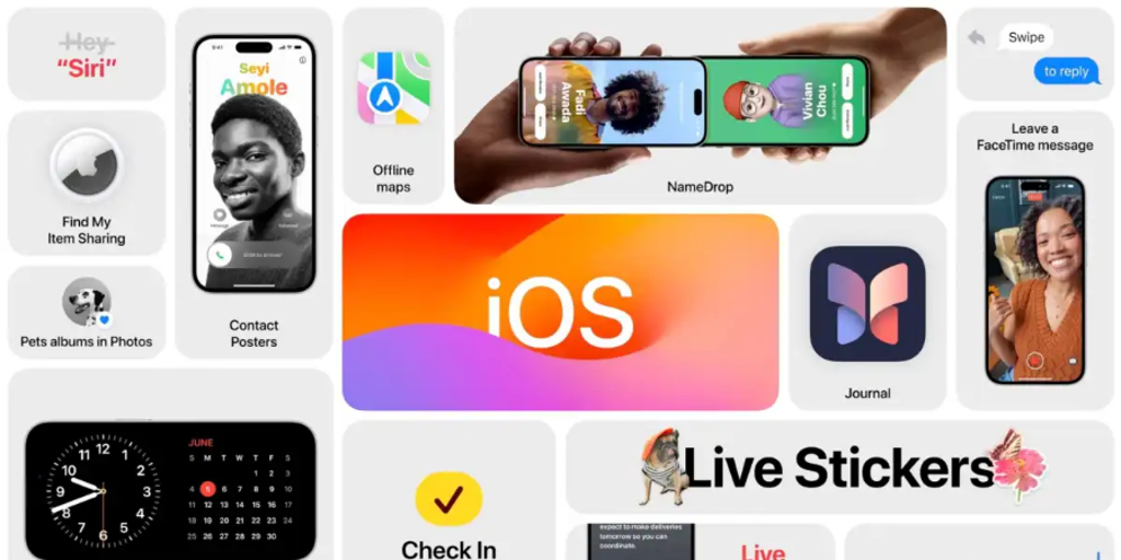 Los mejores trucos para sacar el máximo partido a tu iPhone tras la ...