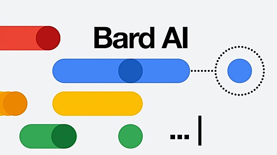 El ChatGPT de Google se vuelve más inteligente: estas son todas las novedades que han llegado hoy a Bard