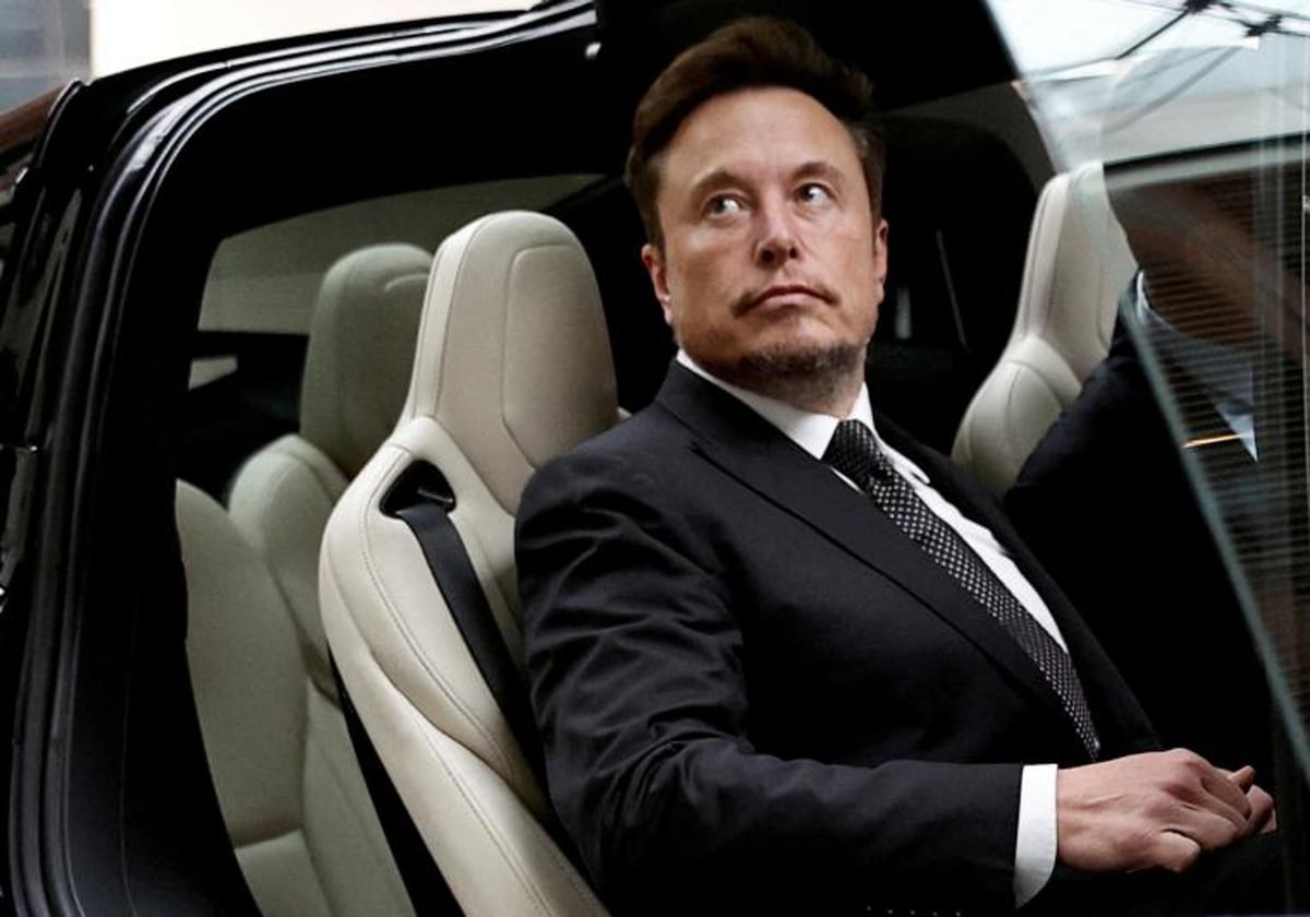 Elon Musk planea obligar a todos los usuarios a pagar por usar X, antes  Twitter