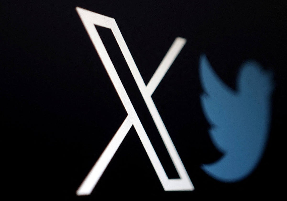 Los grupos ambientalistas expresaron su preocupación al afirmar que las grandes empresas tecnológicas no están logrando detener la propagación de la desinformación