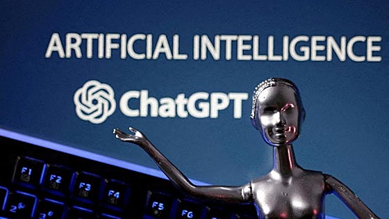 ChatGPT ya sabe hablar e interpretar tus fotografías
