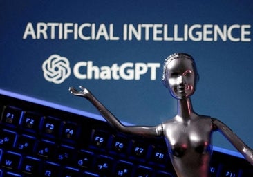 ChatGPT ya sabe hablar e interpretar tus fotografías